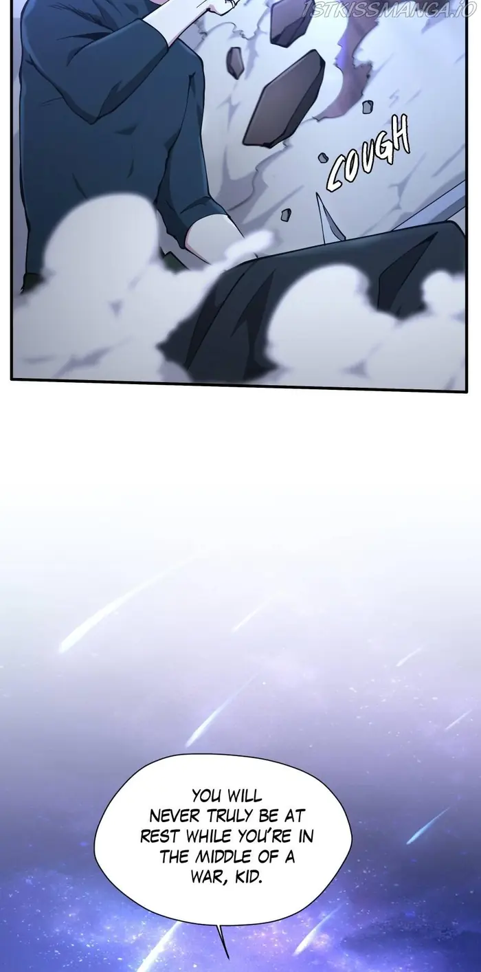 The Beginning After the End Chapter 162 image 058_optimized